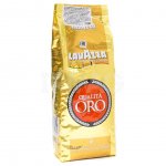 Кофе в зернах Lavazza Qualita Oro (250 г)