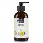 Средство для мытья посуды Mi&Ko Лимон (480 мл)