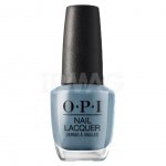 Лак для ногтей OPI Lacquer Nail Polish Peru Collection (15 мл)