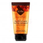 Гель для умывания Zeitun Ритуал Энергии (150 мл)