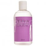 Тоник для лица Levrana Лерана для всех типов кожи (300 мл)