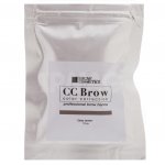 Хна для бровей CC Brow (10 г)