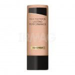 Тональный крем Max Factor Lasting Performance (35 мл)