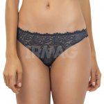 Трусы женские бразилиано Vis-A-Vis DSL 0669