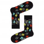 Носки мужские Diwari Happy 141