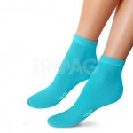 Носки женские Touch 262