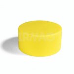 Шампунь твердый Mi&Ko Pure Beauty для всех типов волос (60 г)