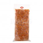 Ягода замороженная Дикая Сибирь Облепиха (1 кг)