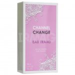 Туалетная вода Channel Change Eau Trand EDT (100 мл)
