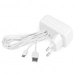 Сетевой адаптер для тонометров B.Well AD-53/55