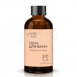 Пена для ванн Mi&Ko Грейпфрут и ваниль (200 мл)