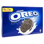 Печенье Oreo (228 г)