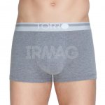 Трусы мужские шорты Torro TMX 3200