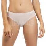 Трусы женские классика Vis-A-Vis DS 1261, размер S, Nude