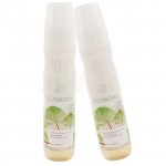 Спрей для волос Wella Care Elements несмываемый увлажняющий (150 мл)