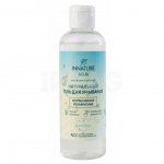 Гель для умывания Innature Aqua (200 мл)
