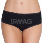 Трусы женские классика Vis-A-Vis DS 1153