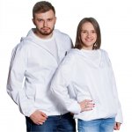 Рубашка поло Stan Uniform Унисекс