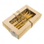 Гриссини Мания с прованскими травками (100 г)