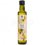 Масло абрикосовой косточки Давим масло (250 мл)