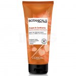 Бальзам для волос L'Oreal Botanicals Дикий Шафран Питательный для сухих волос (200 мл)