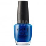 Лак для ногтей OPI Lacquer Nail Polish (15 мл)