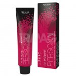 Крем-краска для волос Periche Personal (60 мл)