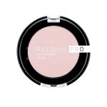 Тени для век Relouis Pro Eyeshadow Satin (8 г)