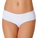 Трусы женские классика Vis-A-Vis DS 1153