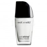 Лак для ногтей Wet'n Wild Shine Nail Color (12,7 мл)
