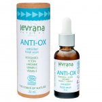 Сыворотка для лица Levrana Anti-OX (30 мл)