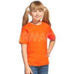 Футболка Stan Class Детская