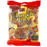 Мармелад Gummi Zone Ланч (23 г)