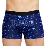 Трусы мужские шорты Torro TMX 3263