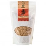 Жмых семени кунжута Давим масло (250 г)