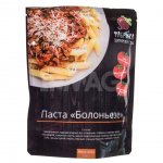 Паста Фабрика Здоровой Еды Болоньезе (250 г)