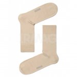 Носки мужские Conte Cool Classic Effect 000