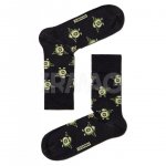 Носки мужские Diwari Happy 080