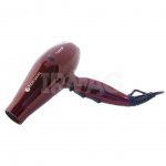 Фен Hairway Lombardy compact 03061-07 (1900-2100W)