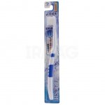 Зубная щетка DentalPro Fresh Slim Мягкая