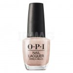 Лак для ногтей OPI Lacquer Nail Polish (15 мл)