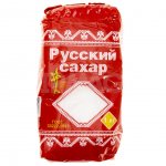 Сахар Русский (1 кг)