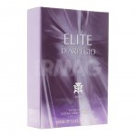 Туалетная вода Elite D'Arpedgio EDT (100 мл)