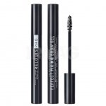 Гель для бровей Relouis Fixing Brow Gel Прозрачный (7,5 г)