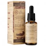 Масло косметическое Botavikos Тмин балансирующее для кожи головы (30 мл)