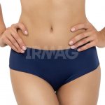 Трусы женские классика Vis-A-Vis DS 0183