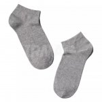 Носки мужские Esli 000-19146 короткие