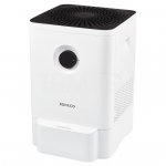 Мойка воздуха Boneco W210 Белая