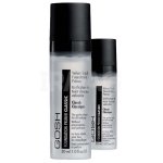 Основа под макияж GOSH Classiс интенсивная прикосновение шелка (30 мл)