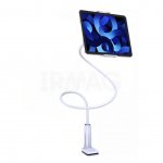 Держатель для телефона Jokade JE010 Flexible White